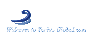 Yachts Global Ltd, commercial shipping/Charter/ Fuel
